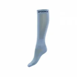 New Chaussettes Sox Mesh - Chaussettes D'Équitation