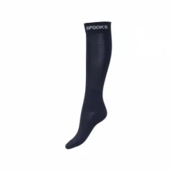New Chaussettes Sox Mesh - Chaussettes D'Équitation