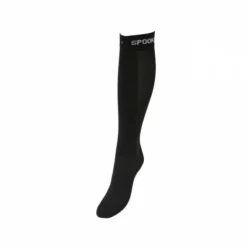 New Chaussettes Sox Mesh - Chaussettes D'Équitation