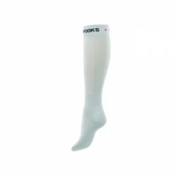 New Chaussettes Sox Mesh - Chaussettes D'Équitation