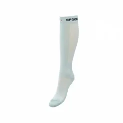 New Chaussettes Sox Mesh - Chaussettes D'Équitation