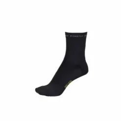 Sale Chaussettes Sport Collection 2022 mi-haute - Chaussettes D'Équitation