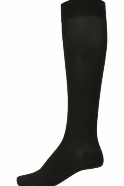 Sale Chaussettes Sports Chaussettes D'Équitation