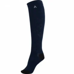 Online Chaussettes Technique SS25 Chaussettes D'Équitation