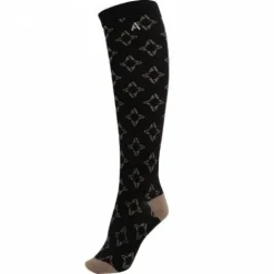 Online Chaussettes Technique SS25 Chaussettes D'Équitation