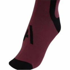 New Chaussettes techniques AW25 - - Légères et respirantes Chaussettes D'Équitation