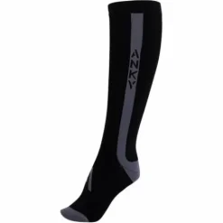 New Chaussettes techniques AW25 - - Légères et respirantes Chaussettes D'Équitation