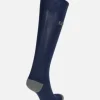Online Chaussettes unisexe Cairoc 39-42 Chaussettes D'Équitation