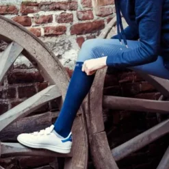 Online Chaussettes Unisexe Love Chaussettes D'Équitation