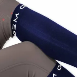 Online Chaussettes Unisexe Love Chaussettes D'Équitation
