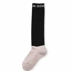 Online Chaussettes Unisexe Love Chaussettes D'Équitation