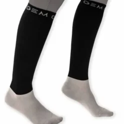 Online Chaussettes Unisexe Love Chaussettes D'Équitation