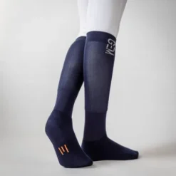 Sale Chaussettes Winter - Chaussettes D'Équitation