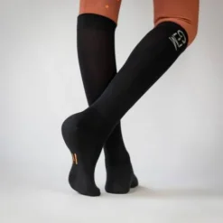 Sale Chaussettes Winter - Chaussettes D'Équitation