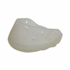 Clearance Chausson à coller FLOATING BOOTS COMPETITION Hipposandales