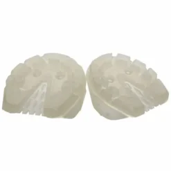 Clearance Chausson à coller FLOATING BOOTS COMPETITION Hipposandales