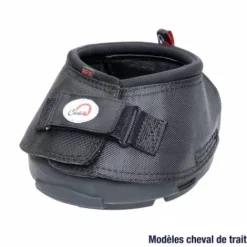 New Chausson Hipposandales