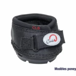 New Chausson Hipposandales