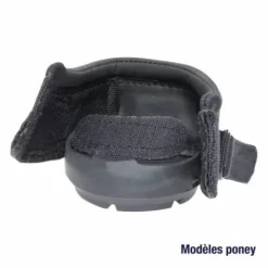 New Chausson Hipposandales