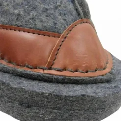 Online Chausson de saillie pour jument Reproduction / Élevage