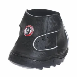 Clearance Chausson Jogging All Terrain Hipposandales