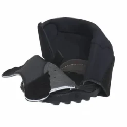 Clearance Chausson Jogging All Terrain Hipposandales