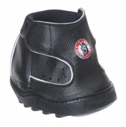 Clearance Chausson Jogging All Terrain Hipposandales