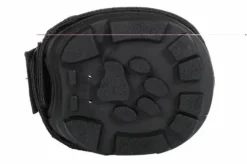 Hot Chaussure de dépannage - Robuste et amortissante Hipposandales