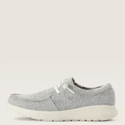 New Chaussures Hilo - Baskets & Sneakers