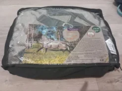 Best Chemise anti mouche Chemises Anti-Mouches|Chemises Cheval