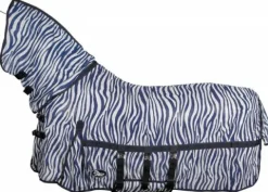 Discount Chemise anti mouche avec couvre-cou - Harry's Horse Chemises Anti-Mouches|Chemises Cheval