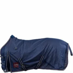 Hot Chemise anti mouches combo xs Premiere Chemises Anti-Mouches|Chemises Cheval