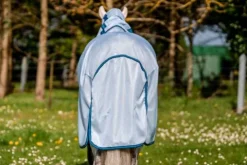 Clearance Chemise anti-insectes Bug Rug - Horseware - imperméable Chemises Anti-Mouches|Chemises Cheval