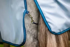 Clearance Chemise anti-insectes Bug Rug - Horseware - imperméable Chemises Anti-Mouches|Chemises Cheval