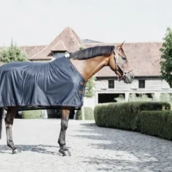 Best Chemise anti-mouches - Kentucky Chemises Anti-Mouches|Chemises Cheval