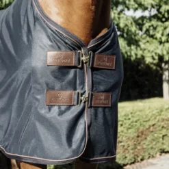 Best Chemise anti-mouches - Kentucky Chemises Anti-Mouches|Chemises Cheval