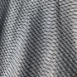 Best Chemise anti-mouches - Kentucky Chemises Anti-Mouches|Chemises Cheval