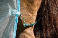 Sale Chemise anti-mouches Amigo Eco Bug Buster Chemises Anti-Mouches|Chemises Cheval