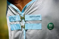 Sale Chemise anti-mouches Amigo Eco Bug Buster Chemises Anti-Mouches|Chemises Cheval