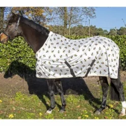 Discount Chemise anti-mouches Bee - Chemises Anti-Mouches|Chemises Cheval