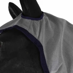 Online Chemise anti-mouches Buzz-Off  avec encolure fixe - Chemises Anti-Mouches|Chemises Cheval