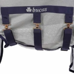 Online Chemise anti-mouches Buzz-Off  avec encolure fixe - Chemises Anti-Mouches|Chemises Cheval