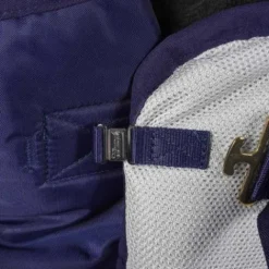 Online Chemise anti-mouches Buzz-Off  avec encolure fixe - Chemises Anti-Mouches|Chemises Cheval