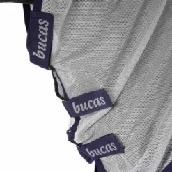 Online Chemise anti-mouches Buzz-Off  avec encolure fixe - Chemises Anti-Mouches|Chemises Cheval