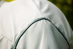 Best Chemise anti-mouches Hoody - protection uv et respirabilité Chemises Anti-Mouches|Chemises Cheval