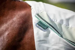 Best Chemise anti-mouches Hoody - protection uv et respirabilité Chemises Anti-Mouches|Chemises Cheval