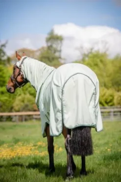 Best Chemise anti-mouches Hoody - protection uv et respirabilité Chemises Anti-Mouches|Chemises Cheval