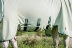 Best Chemise anti-mouches Hoody - protection uv et respirabilité Chemises Anti-Mouches|Chemises Cheval