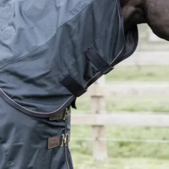 Chemise anti-mouches imperméable Combo Classic - Kentucky Chemises Anti-Mouches|Chemises Cheval