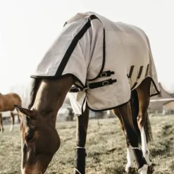 Hot Chemise anti-mouches intégrale - Kentucky Chemises Anti-Mouches|Chemises Cheval